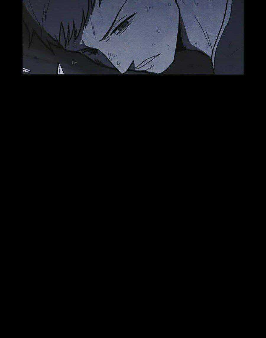 Cậu Bé Shotgun Chapter 19 trang 8