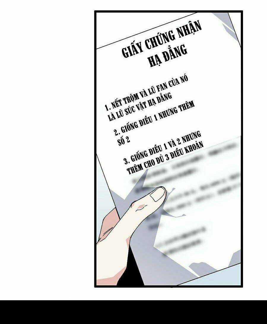 Cậu Bé Shotgun Chapter 19 trang 80