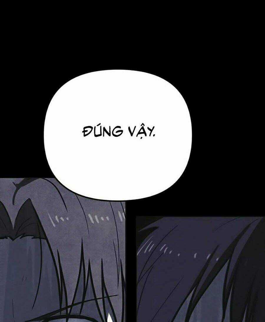 Cậu Bé Shotgun Chapter 19 trang 81