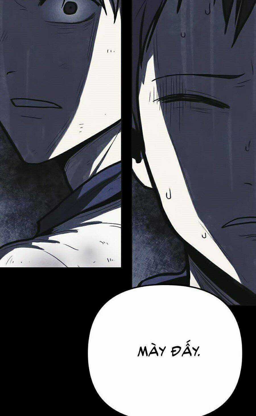 Cậu Bé Shotgun Chapter 19 trang 82