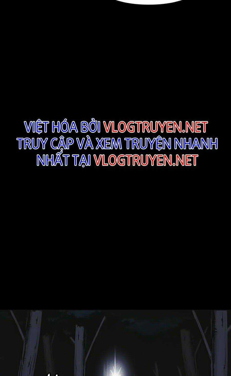 Cậu Bé Shotgun Chapter 19 trang 83