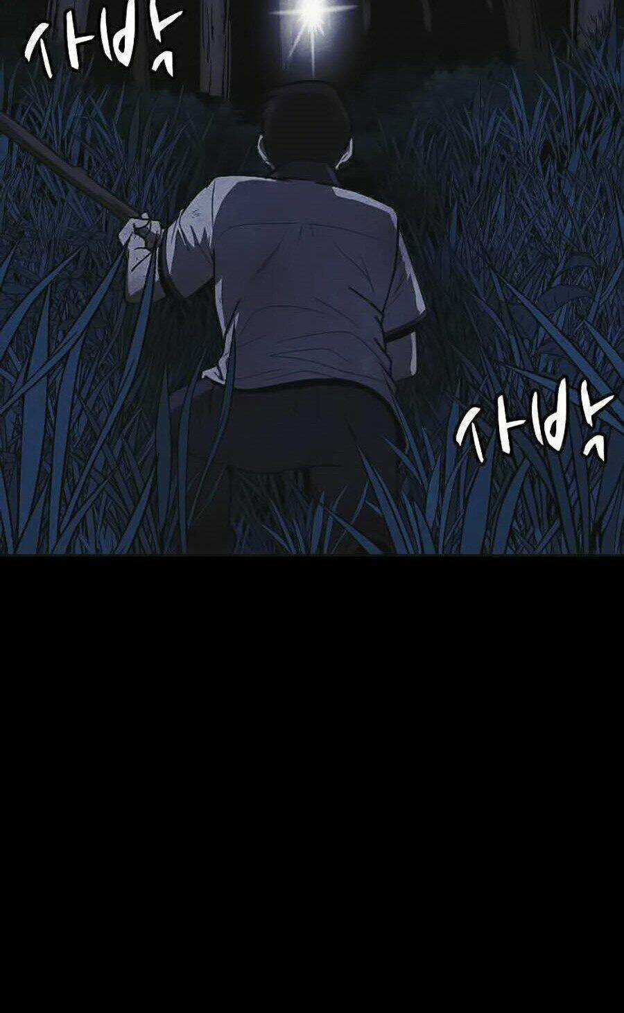 Cậu Bé Shotgun Chapter 19 trang 84