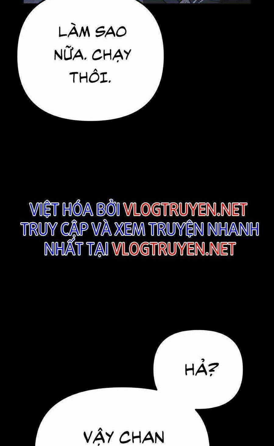 Cậu Bé Shotgun Chapter 19 trang 86