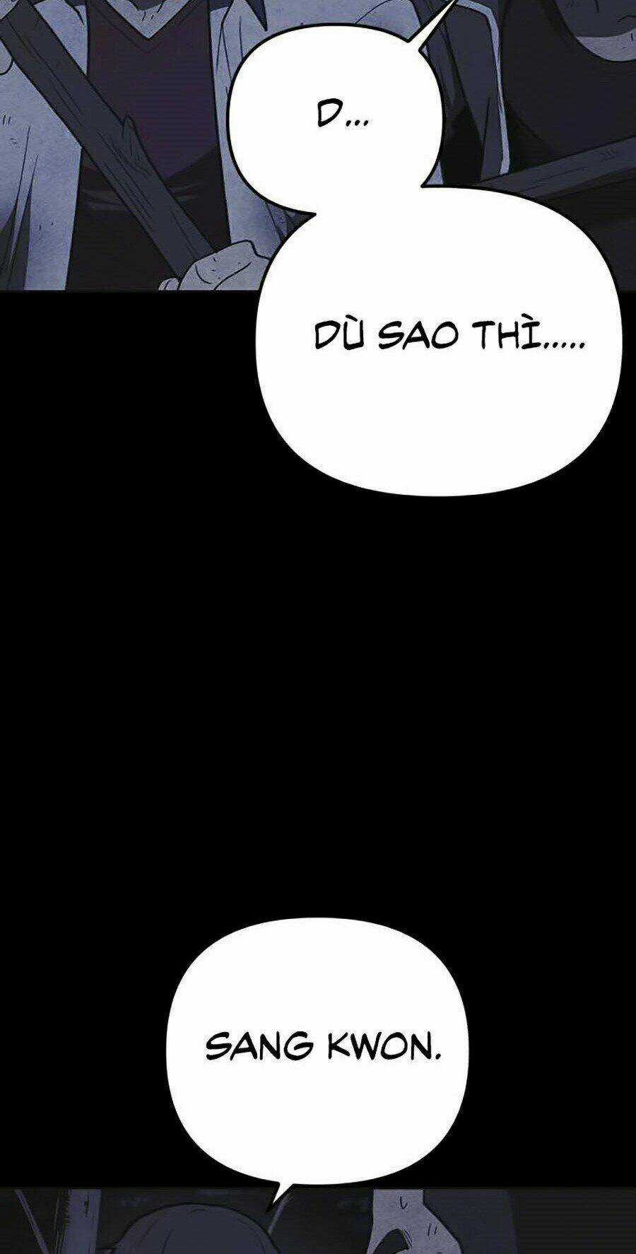 Cậu Bé Shotgun Chapter 19 trang 89