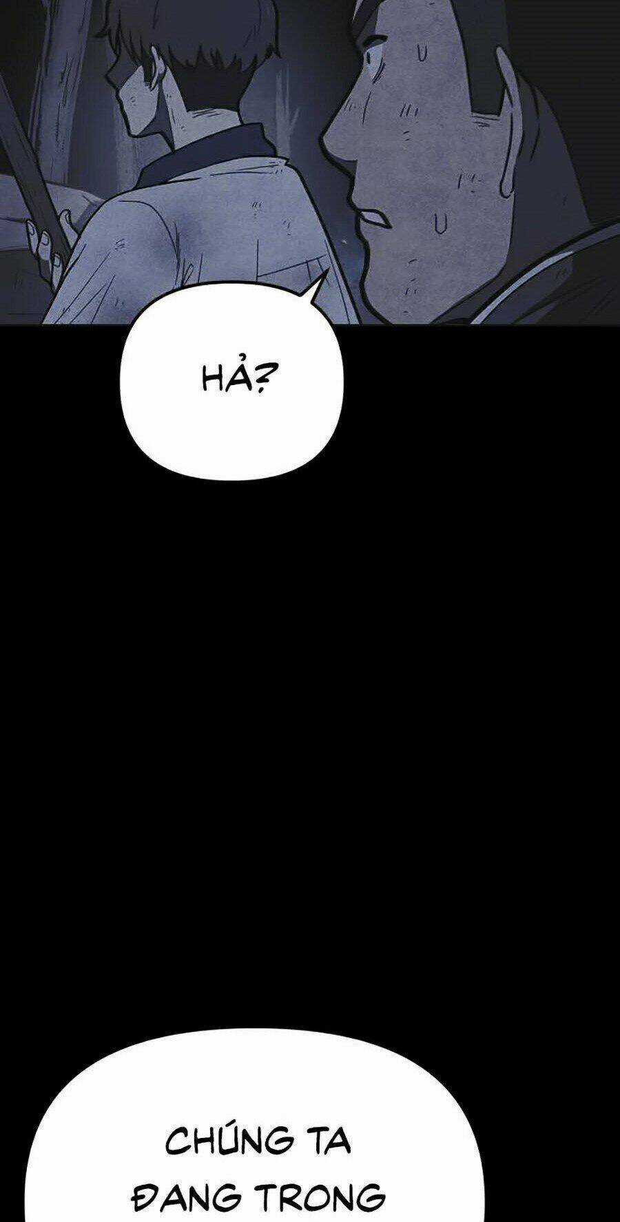 Cậu Bé Shotgun Chapter 19 trang 90
