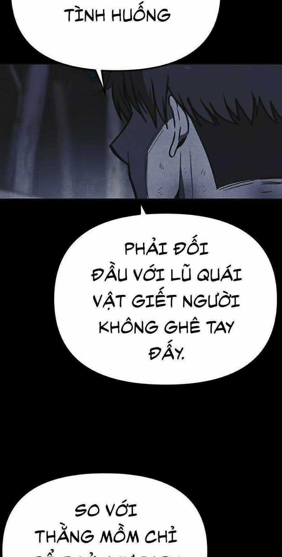 Cậu Bé Shotgun Chapter 19 trang 91