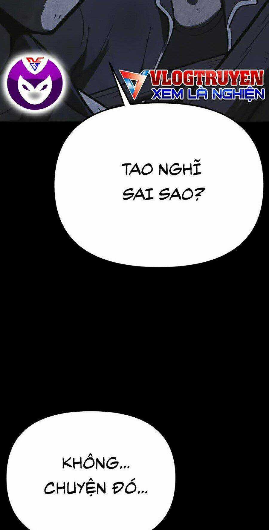 Cậu Bé Shotgun Chapter 19 trang 93