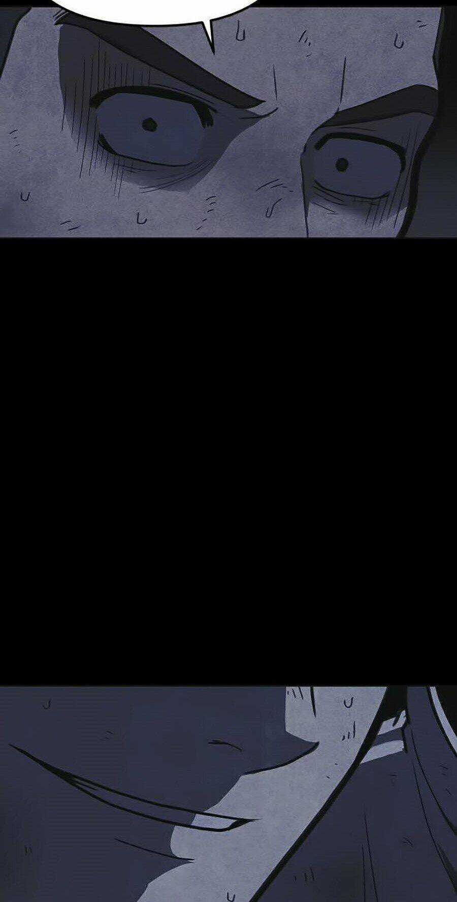 Cậu Bé Shotgun Chapter 19 trang 94