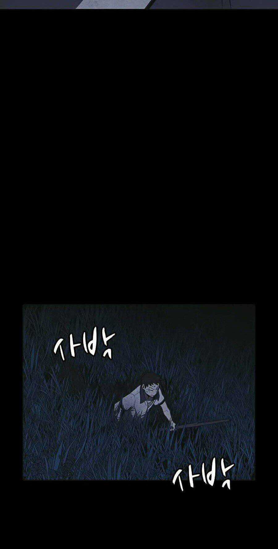 Cậu Bé Shotgun Chapter 19 trang 95