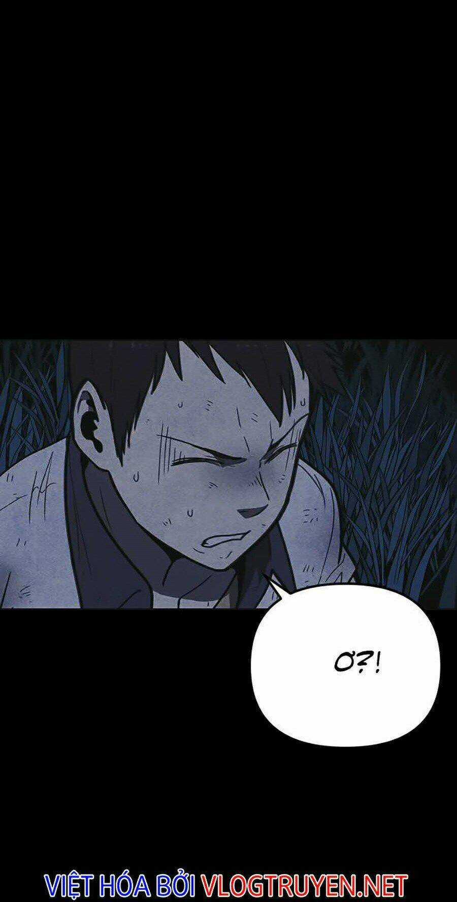 Cậu Bé Shotgun Chapter 19 trang 96