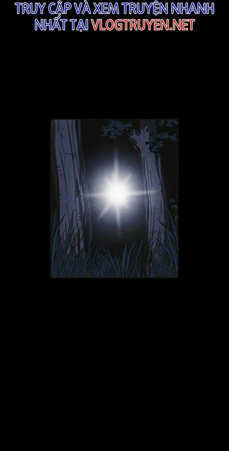 Cậu Bé Shotgun Chapter 19 trang 97