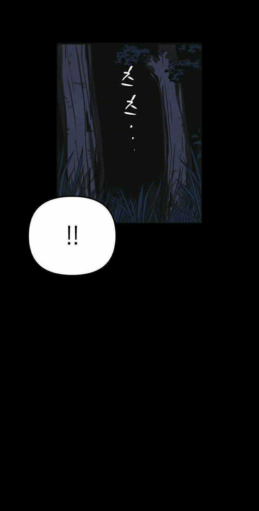 Cậu Bé Shotgun Chapter 19 trang 98