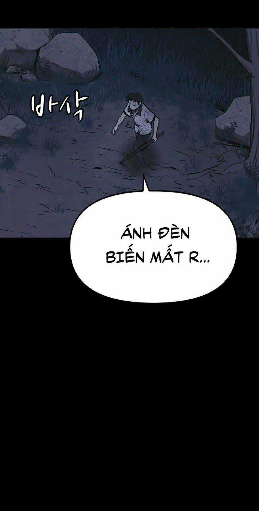 Cậu Bé Shotgun Chapter 19 trang 99