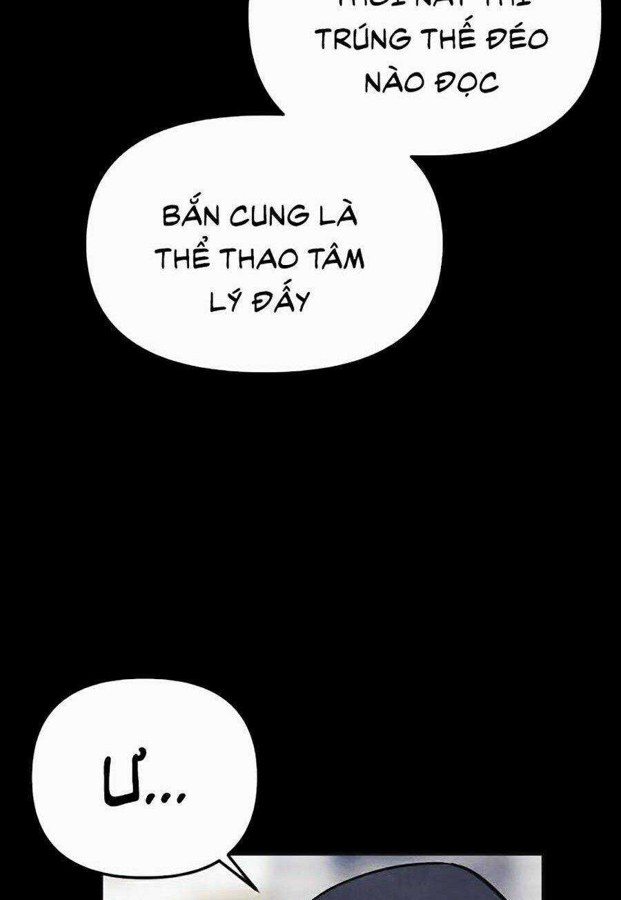Cậu Bé Shotgun Chapter 2 trang 10