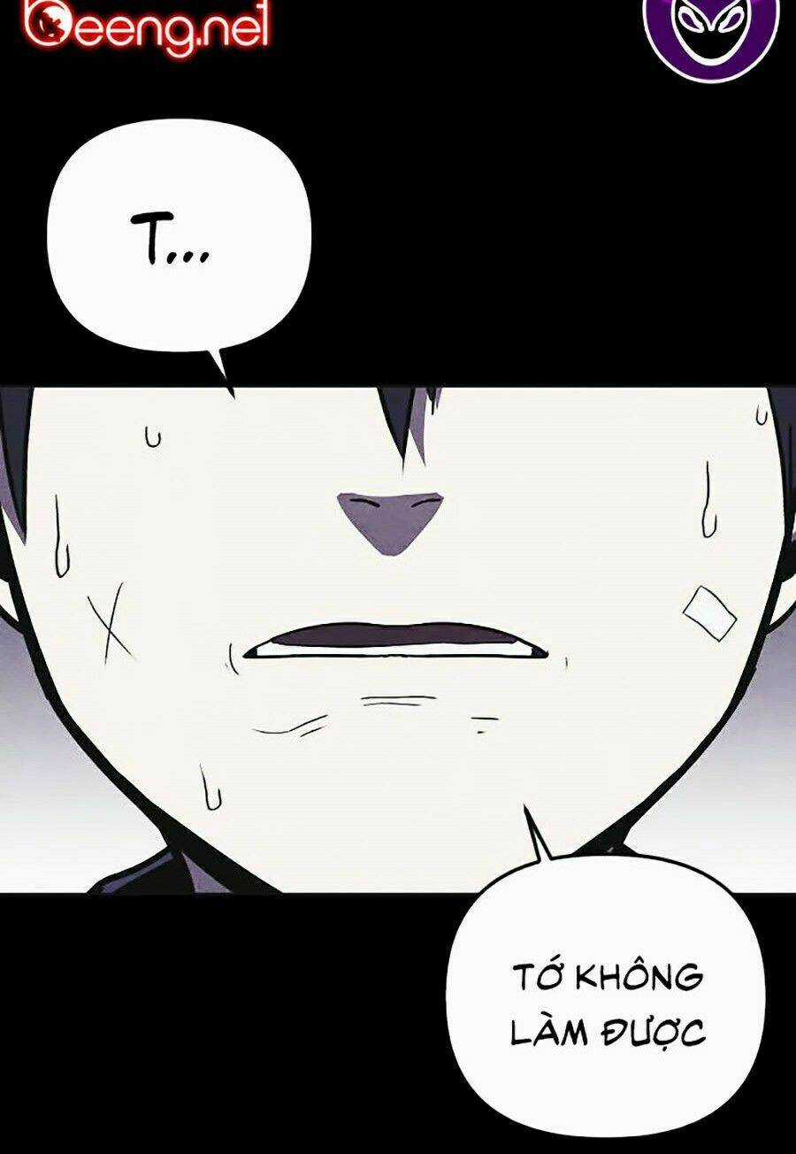 Cậu Bé Shotgun Chapter 2 trang 102