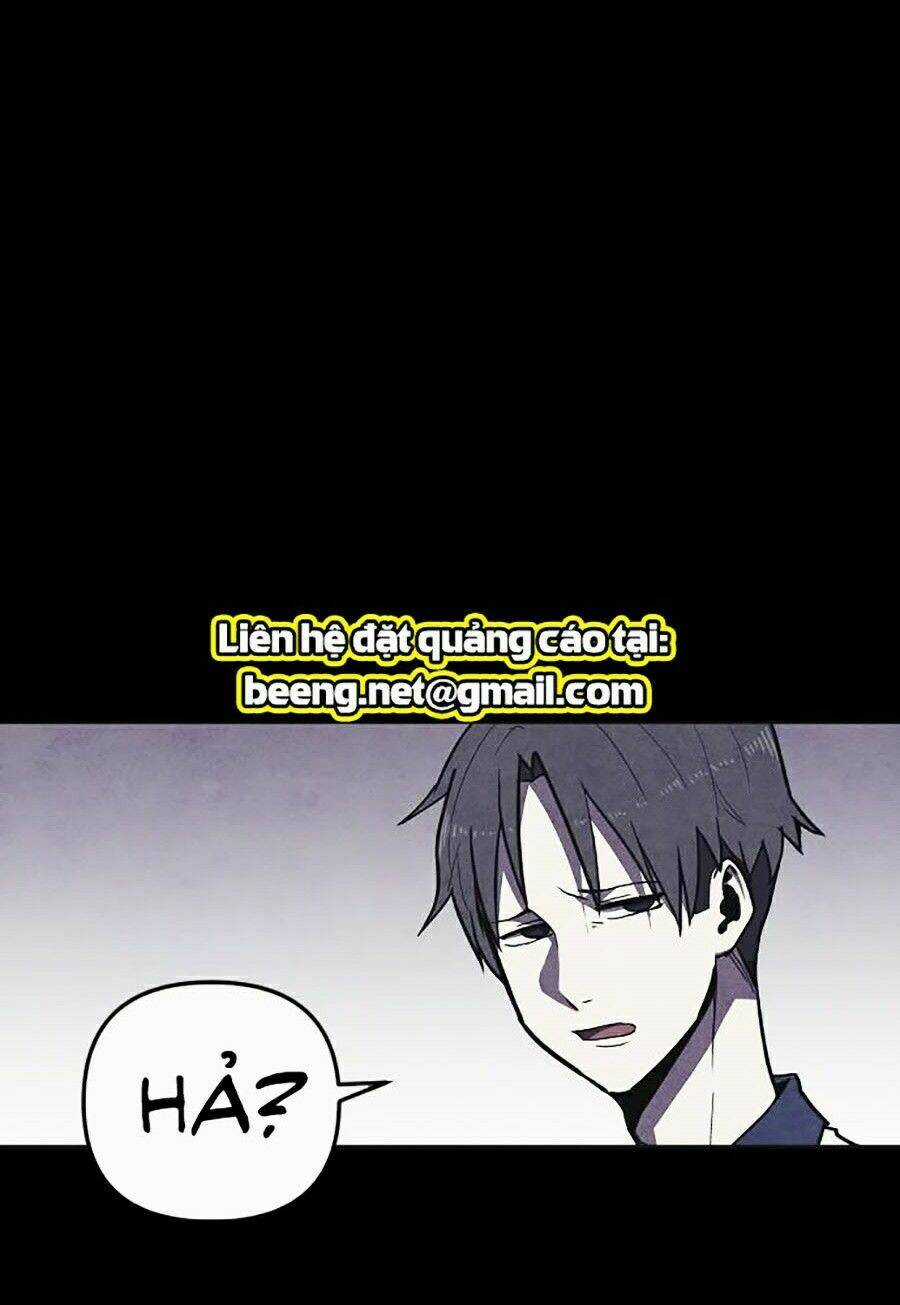 Cậu Bé Shotgun Chapter 2 trang 103