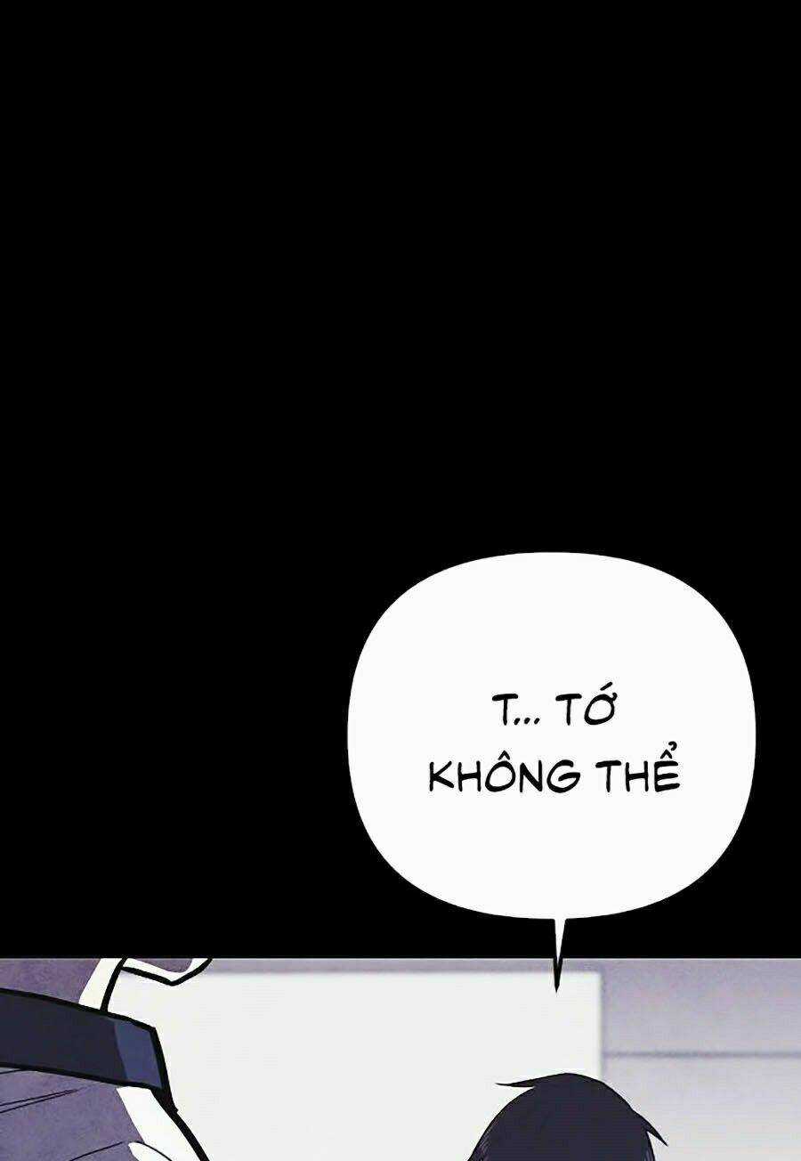 Cậu Bé Shotgun Chapter 2 trang 104