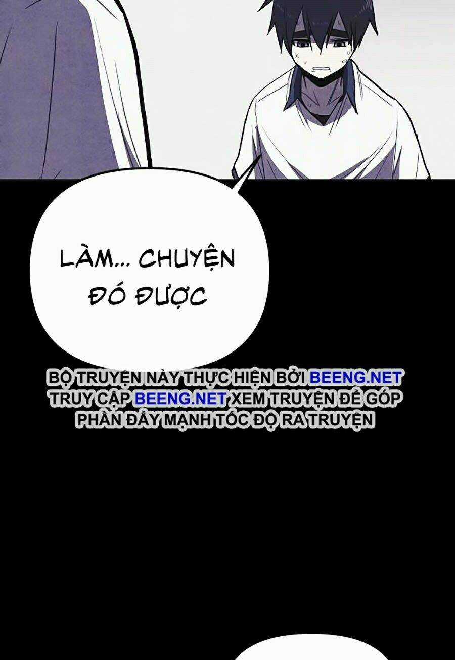 Cậu Bé Shotgun Chapter 2 trang 105