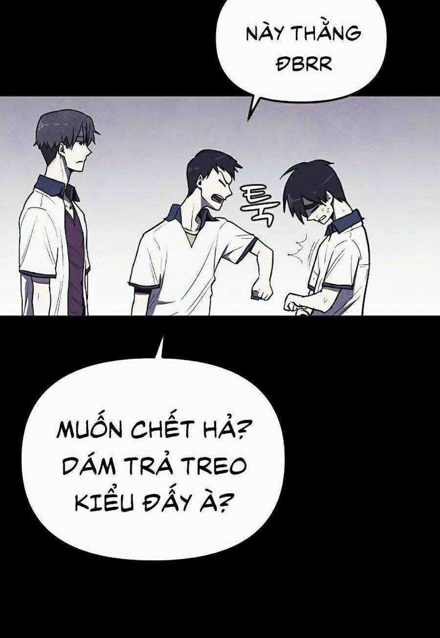 Cậu Bé Shotgun Chapter 2 trang 106