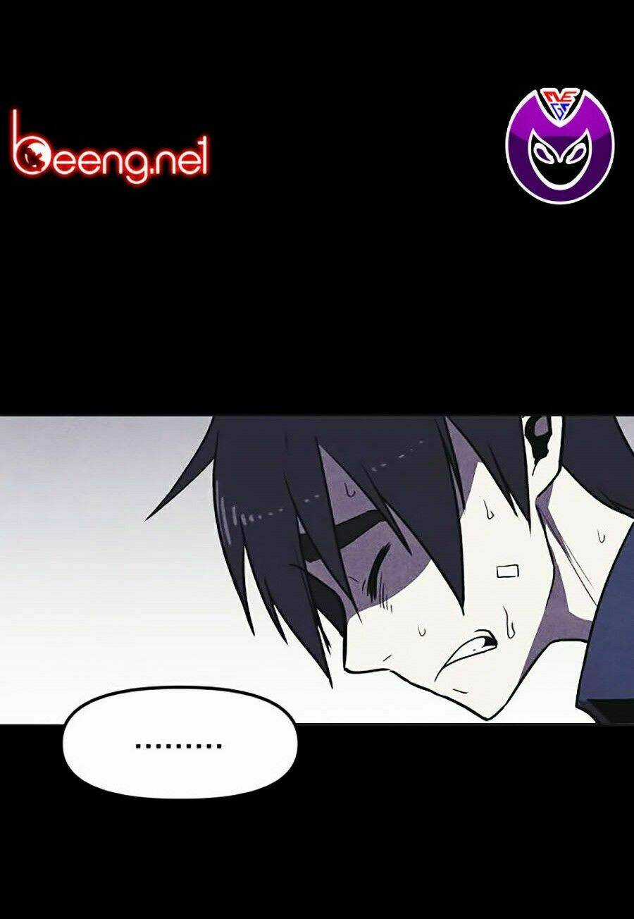 Cậu Bé Shotgun Chapter 2 trang 108