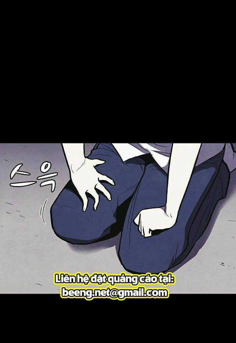 Cậu Bé Shotgun Chapter 2 trang 109