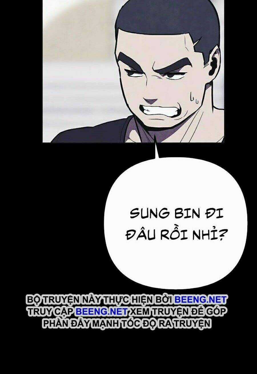 Cậu Bé Shotgun Chapter 2 trang 11