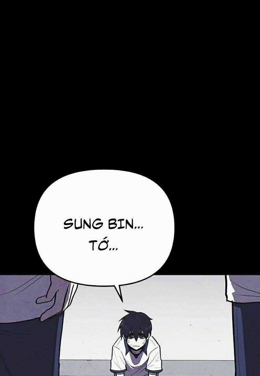 Cậu Bé Shotgun Chapter 2 trang 110