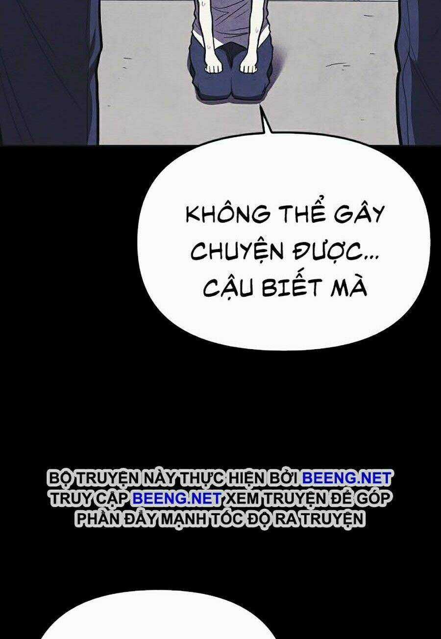 Cậu Bé Shotgun Chapter 2 trang 111