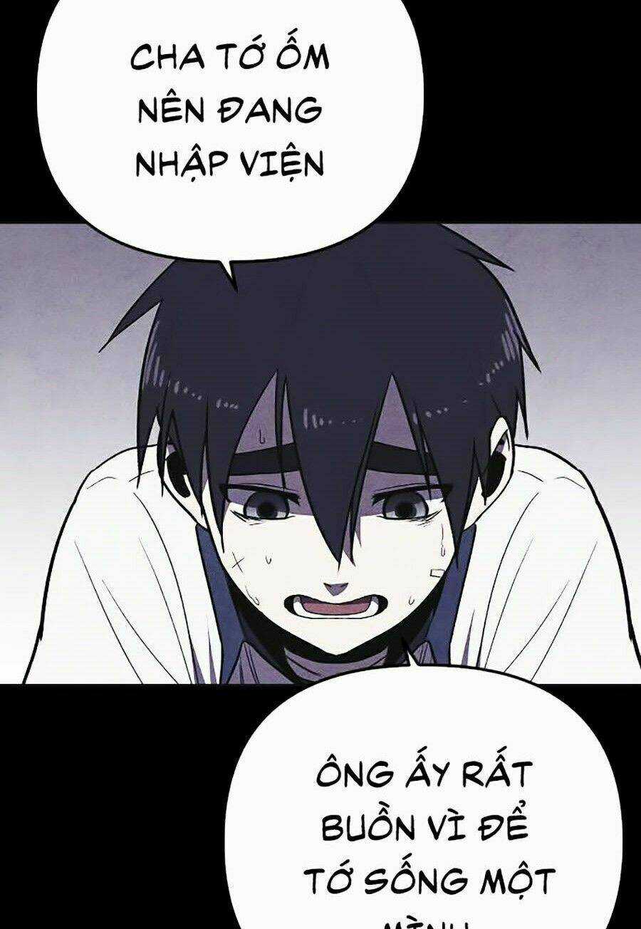 Cậu Bé Shotgun Chapter 2 trang 112