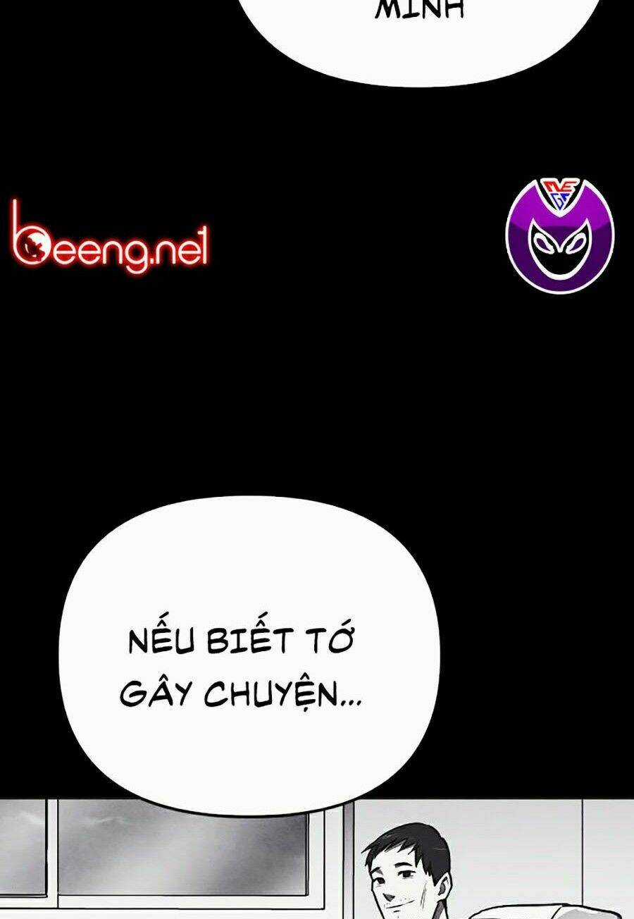 Cậu Bé Shotgun Chapter 2 trang 113