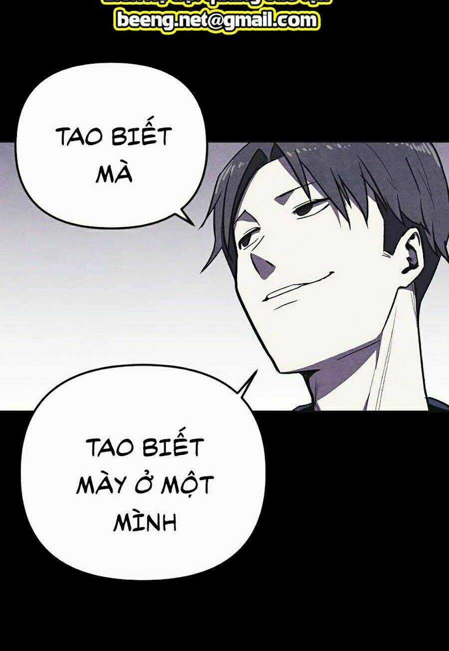 Cậu Bé Shotgun Chapter 2 trang 115