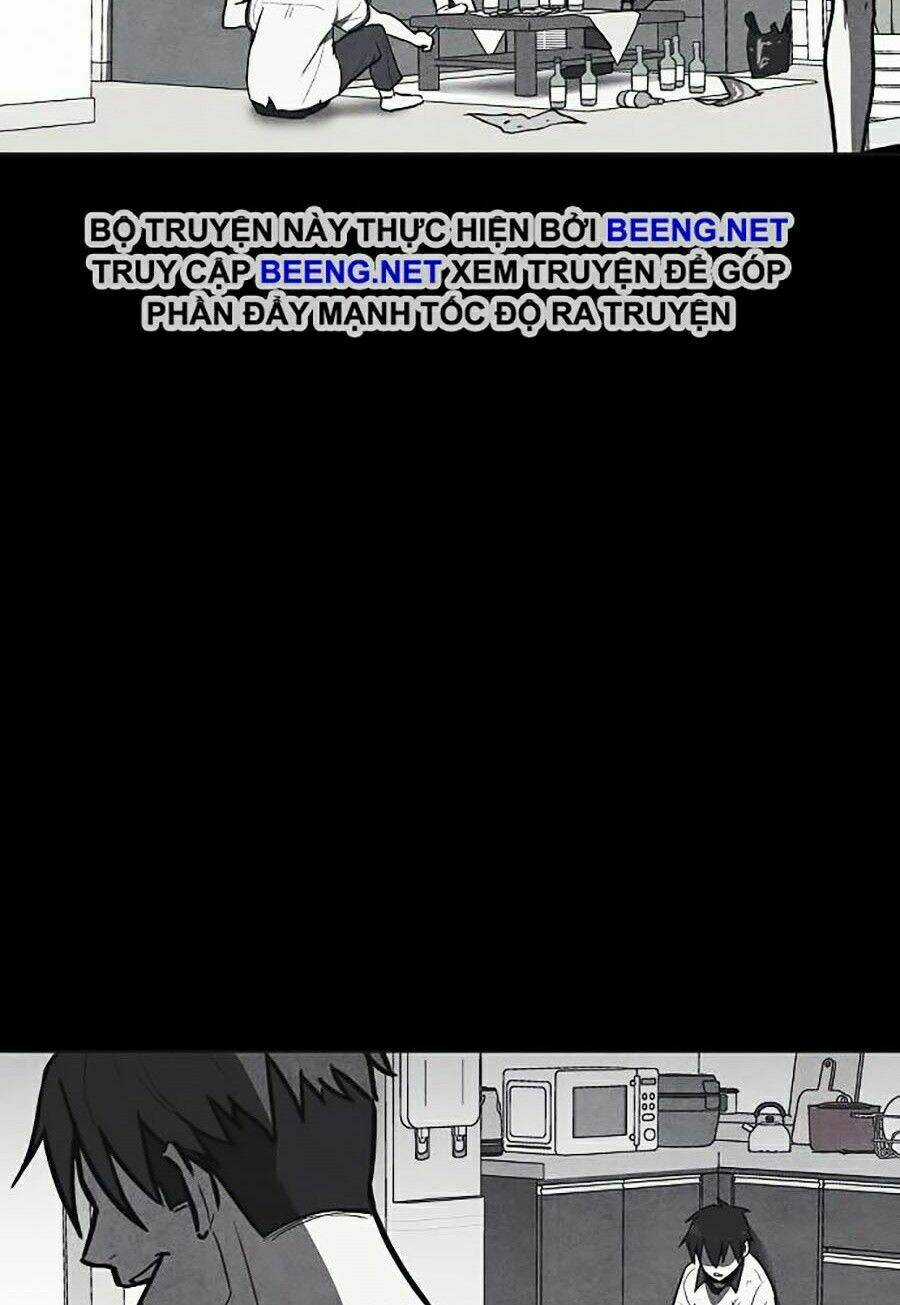 Cậu Bé Shotgun Chapter 2 trang 117
