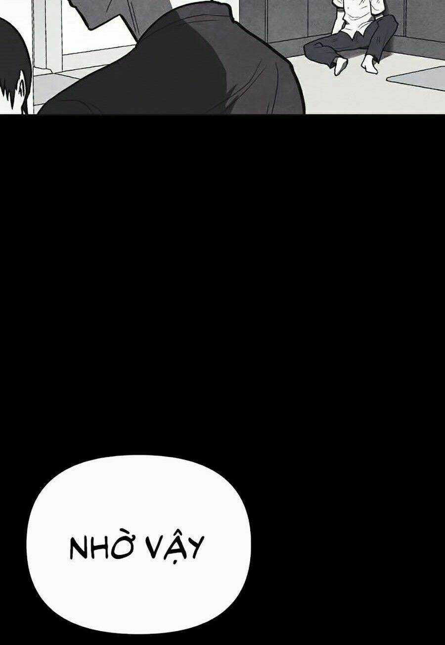 Cậu Bé Shotgun Chapter 2 trang 118
