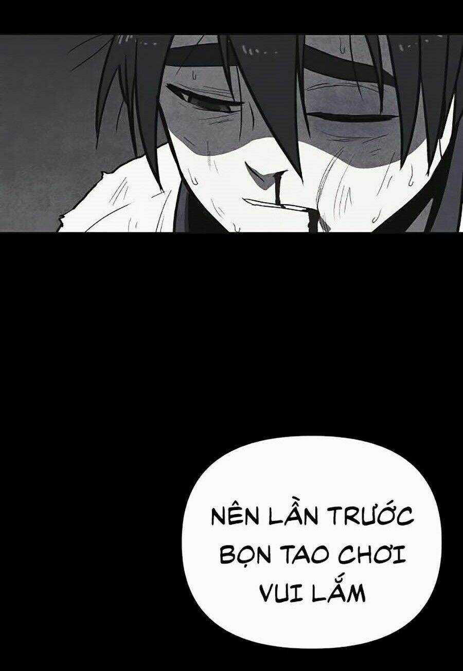Cậu Bé Shotgun Chapter 2 trang 119