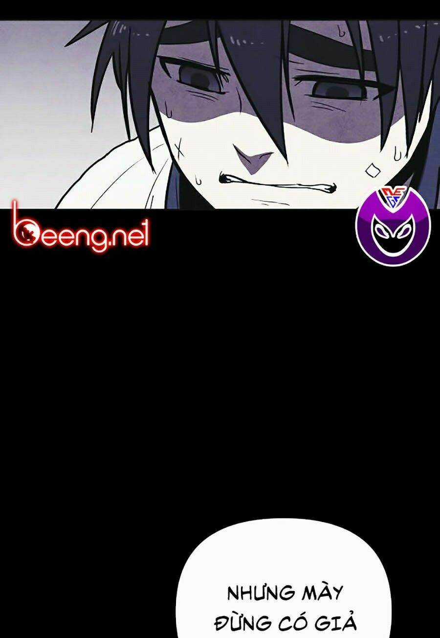 Cậu Bé Shotgun Chapter 2 trang 120