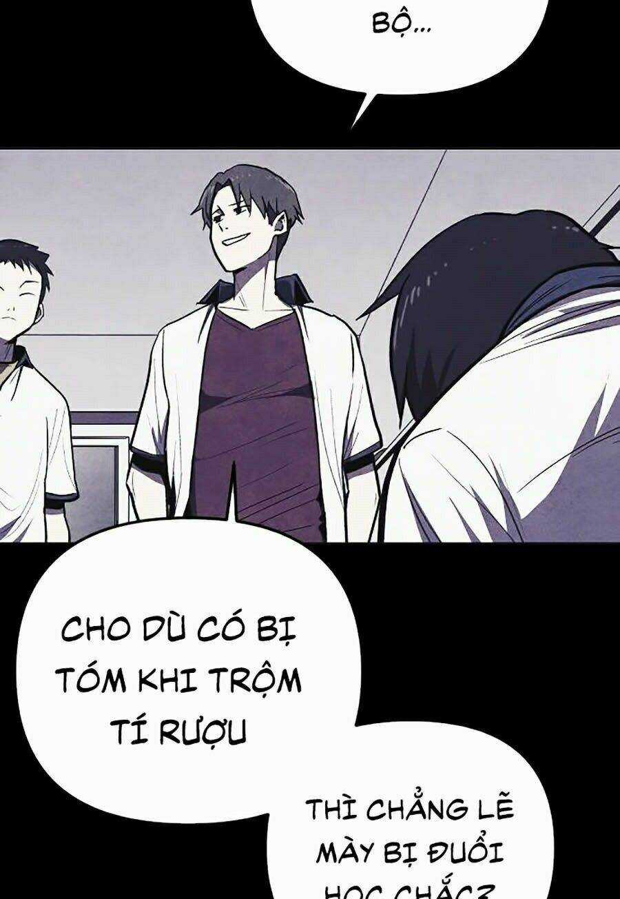 Cậu Bé Shotgun Chapter 2 trang 121