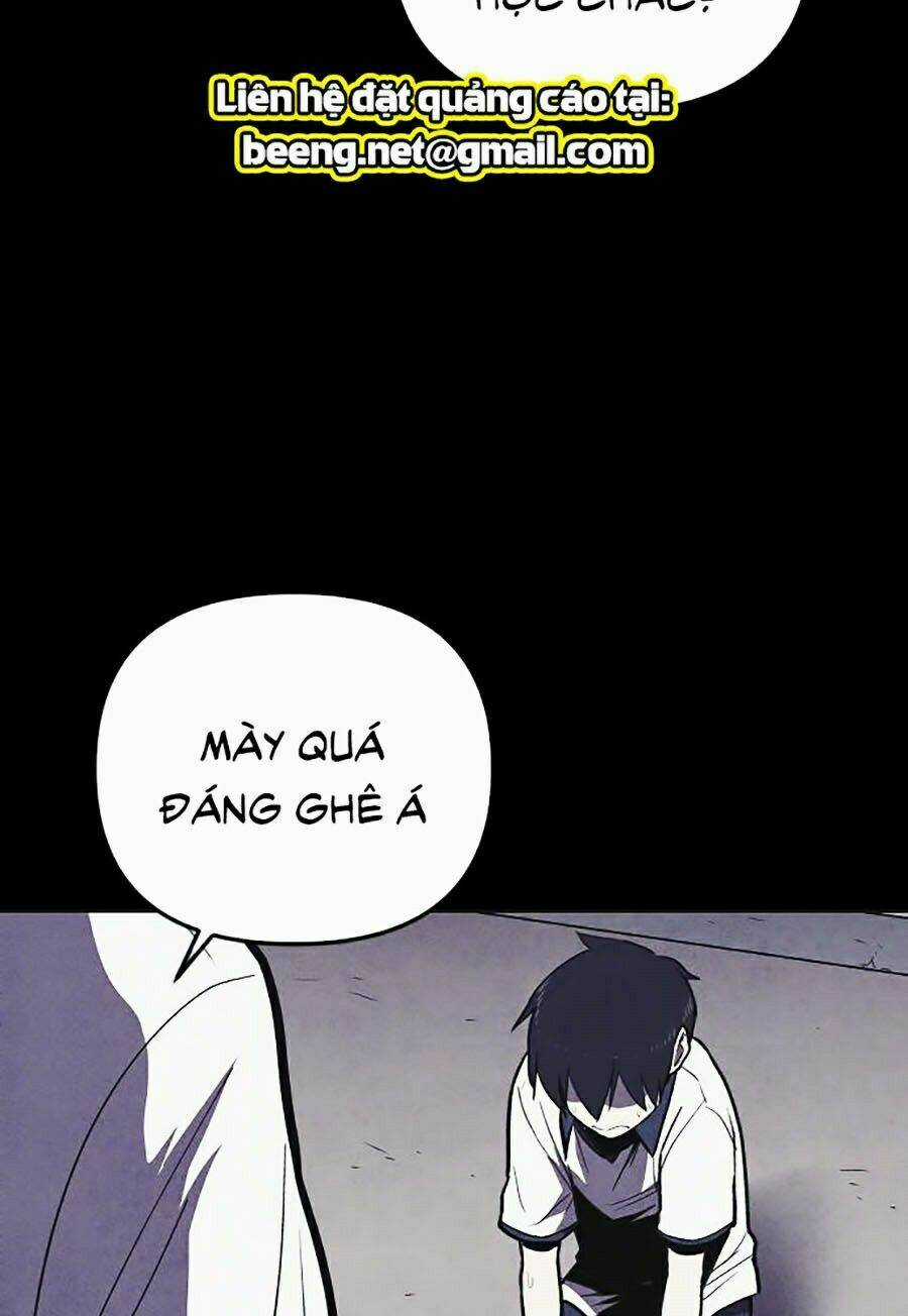 Cậu Bé Shotgun Chapter 2 trang 122