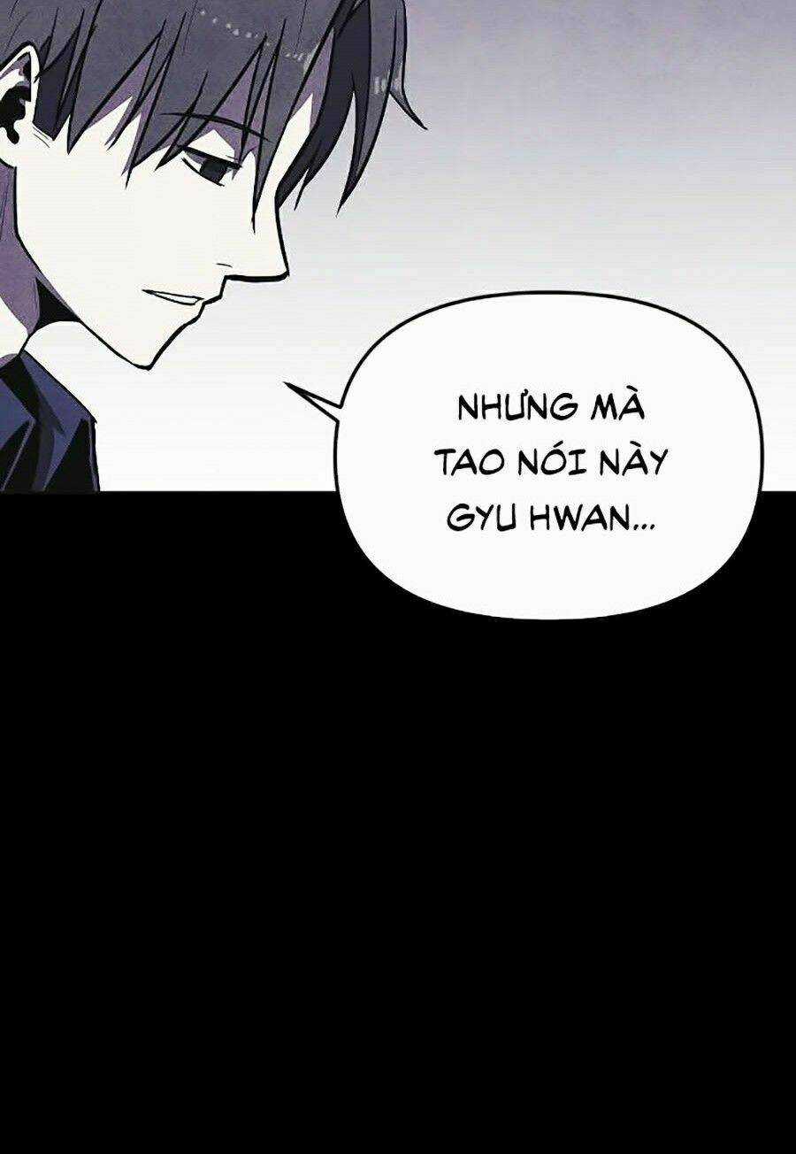 Cậu Bé Shotgun Chapter 2 trang 124