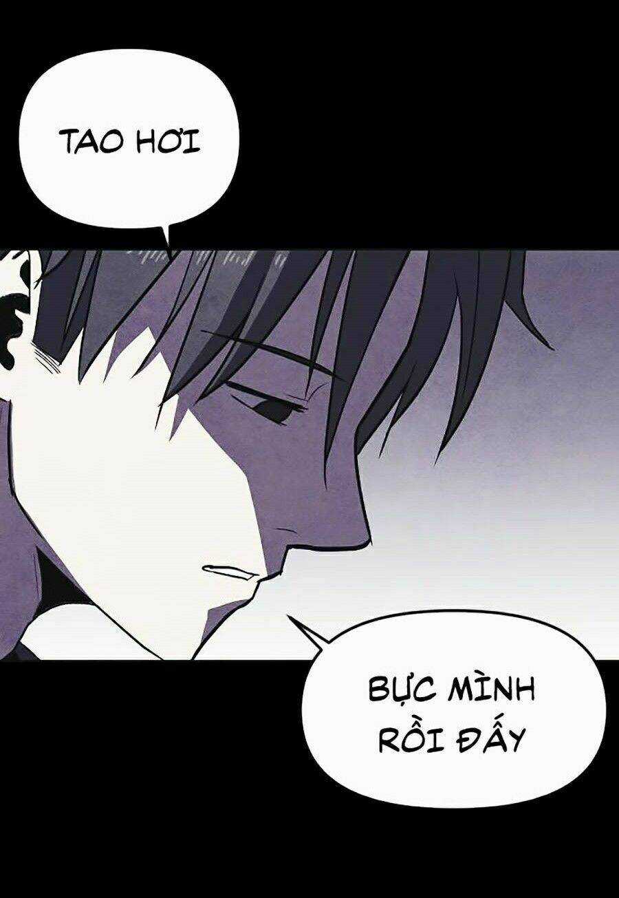 Cậu Bé Shotgun Chapter 2 trang 125