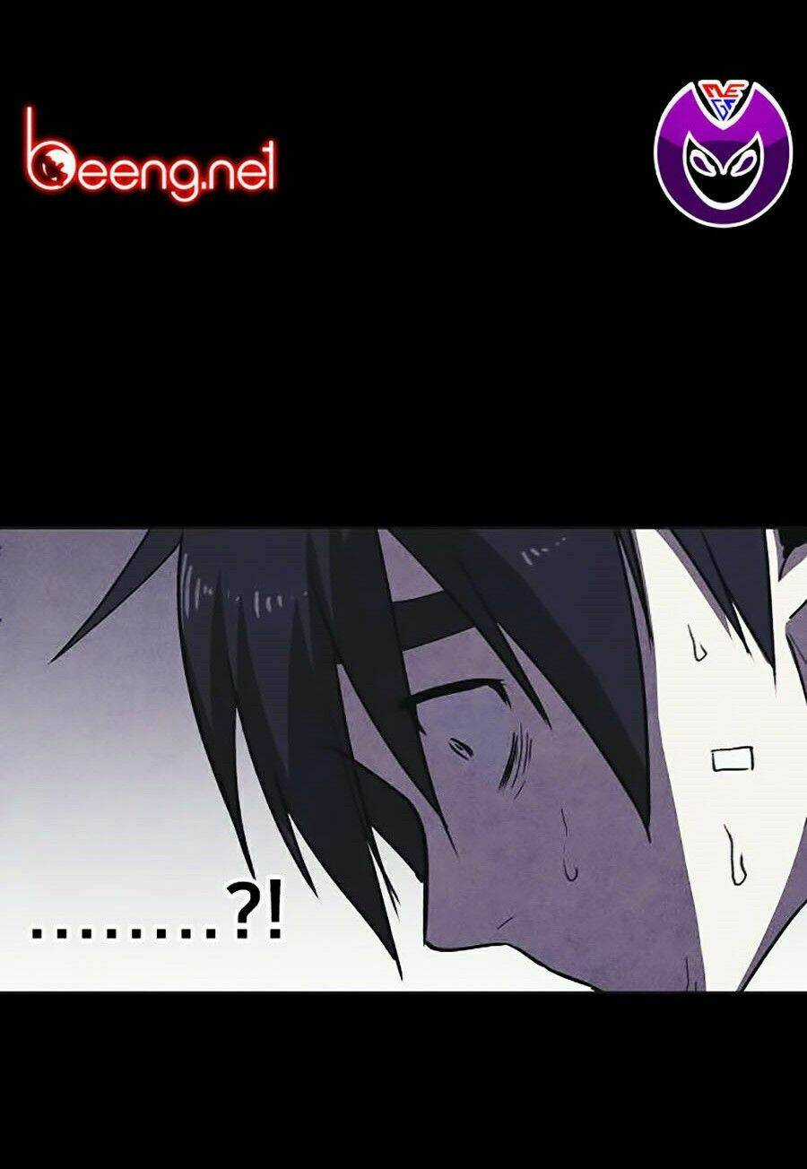 Cậu Bé Shotgun Chapter 2 trang 126