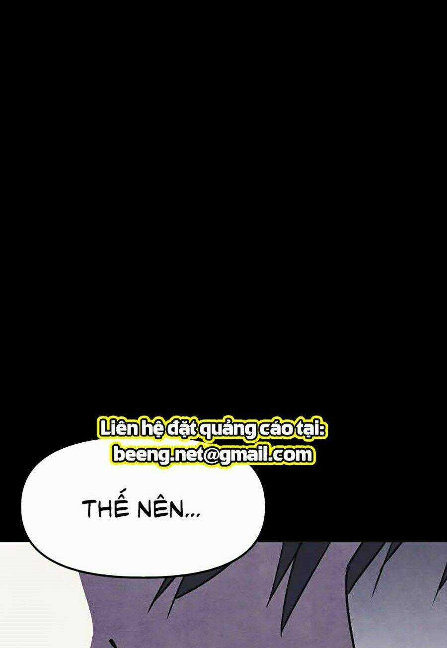 Cậu Bé Shotgun Chapter 2 trang 127