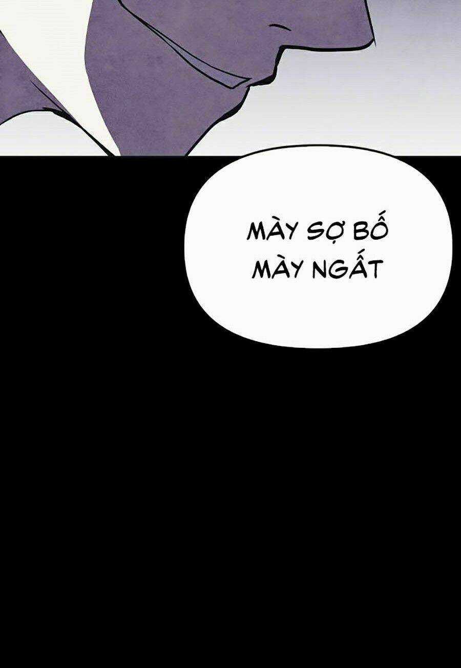 Cậu Bé Shotgun Chapter 2 trang 128