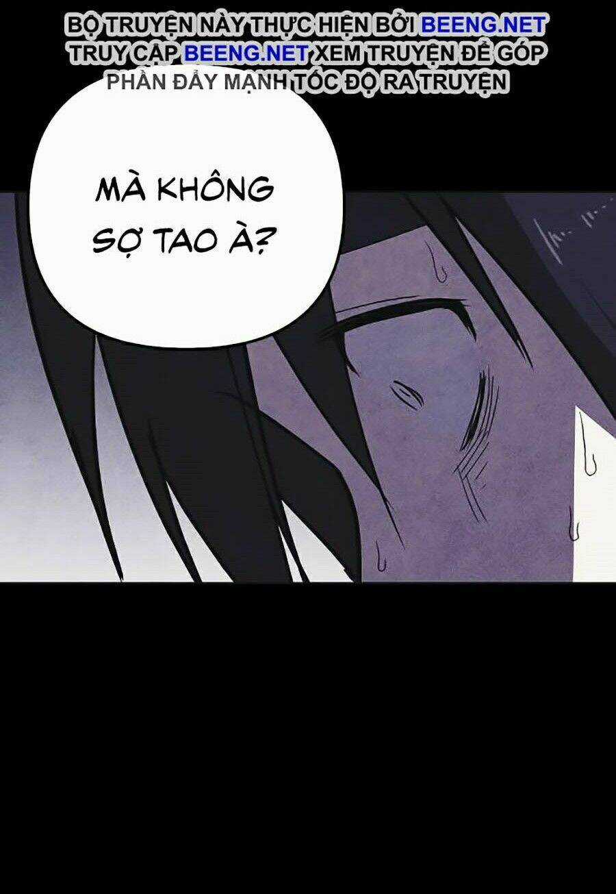 Cậu Bé Shotgun Chapter 2 trang 129