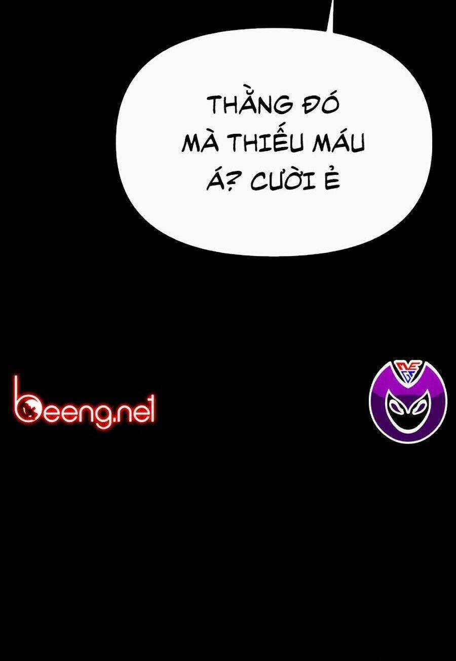 Cậu Bé Shotgun Chapter 2 trang 13