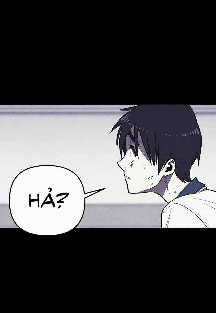 Cậu Bé Shotgun Chapter 2 trang 130