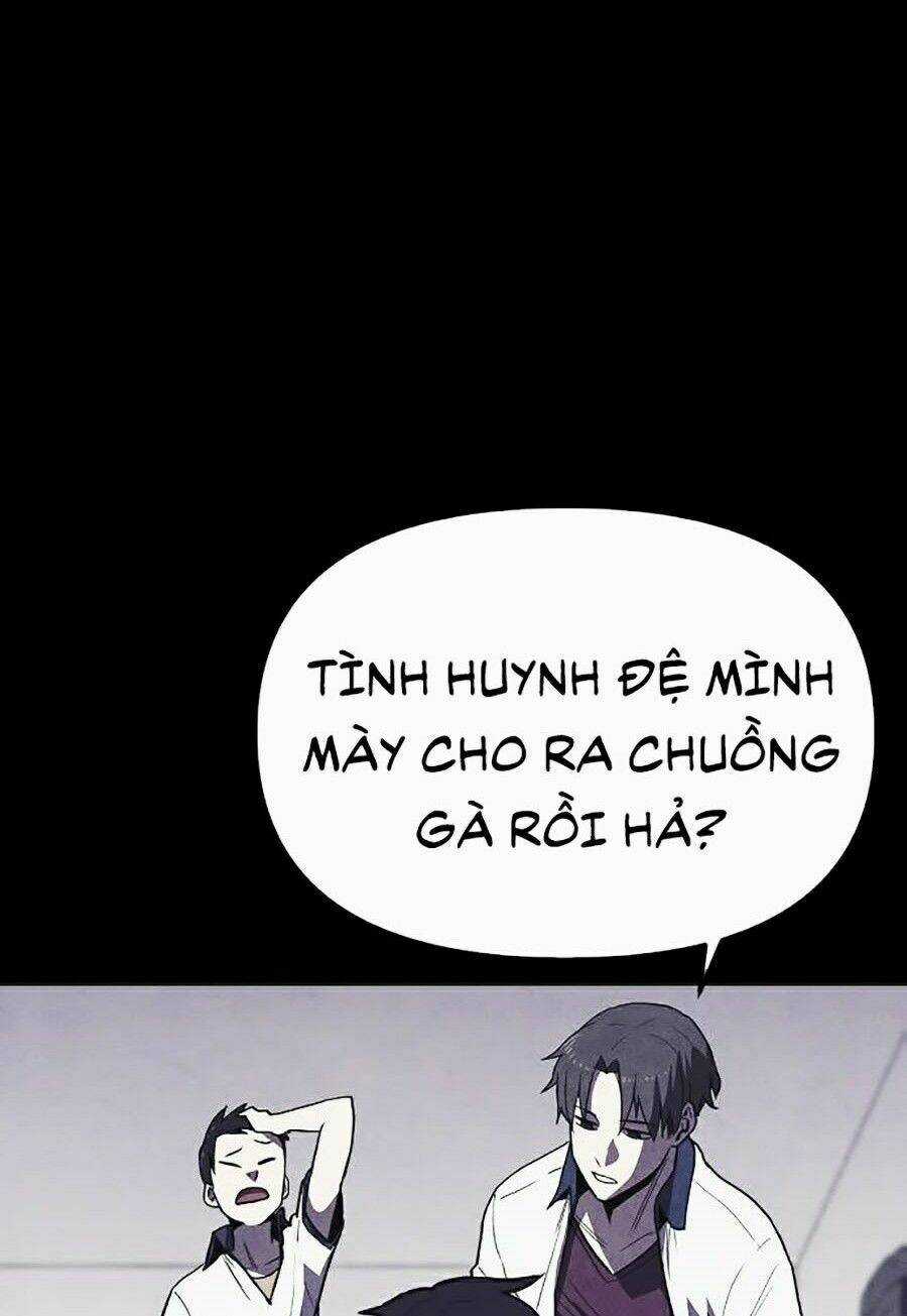 Cậu Bé Shotgun Chapter 2 trang 131