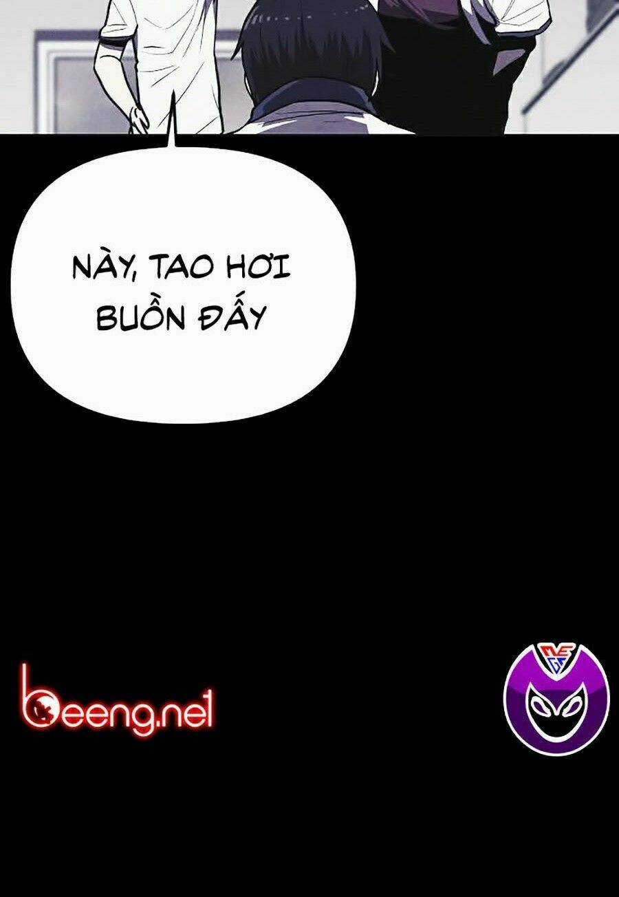 Cậu Bé Shotgun Chapter 2 trang 132