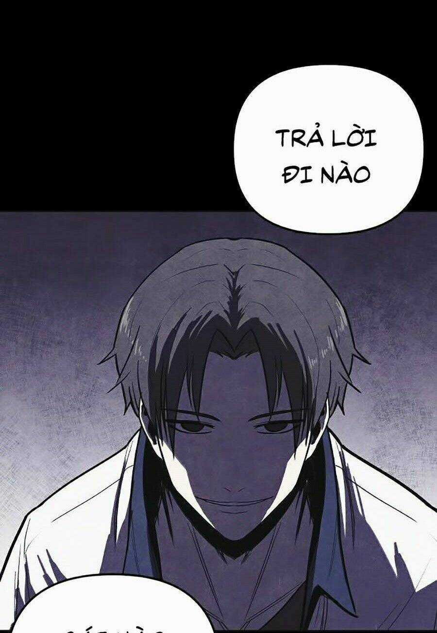 Cậu Bé Shotgun Chapter 2 trang 133
