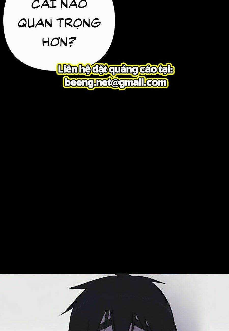 Cậu Bé Shotgun Chapter 2 trang 134