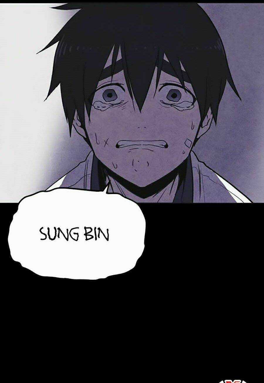 Cậu Bé Shotgun Chapter 2 trang 136